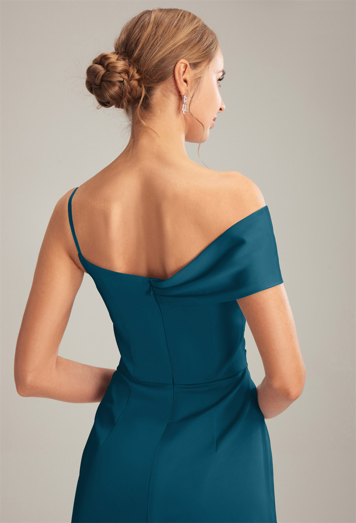 AW Pheme Dress